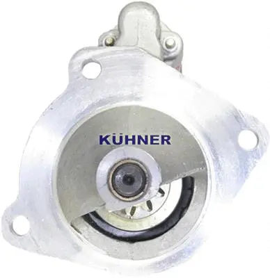 Démarreur AD KÜHNER 10997