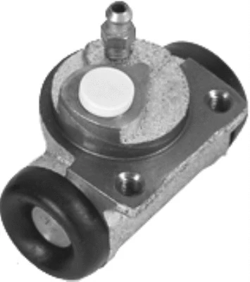 Cylindre de roue BSF 04251