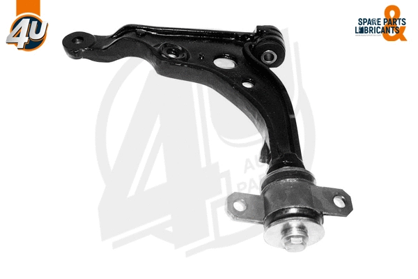 Bras de liaison, suspension de roue 4U Autoparts G07705