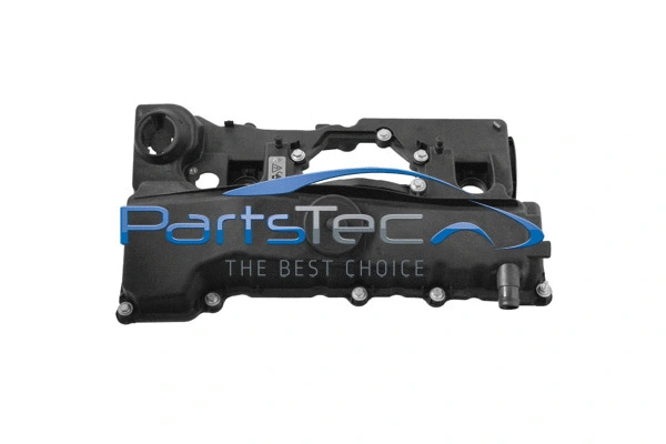 Couvercle de culasse PartsTec PTA519-2005