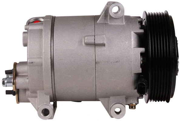 Compresseur, climatisation PowerMax 7010753