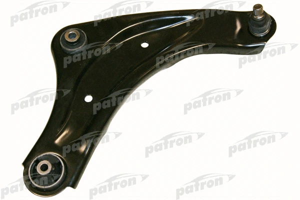 Bras de liaison, suspension de roue PATRON PS5305R