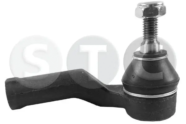 Rotule de barre de connexion STC T453158