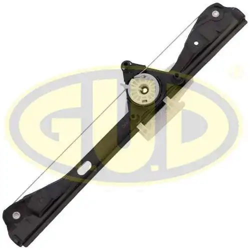 Lève-vitre G.U.D. GWR000142