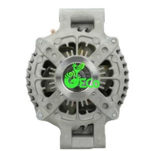 Alternateur GECO A54455A
