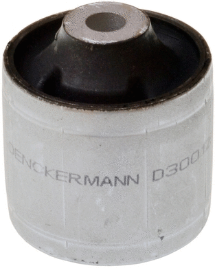 Suspension, bras de liaison DENCKERMANN D300128