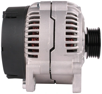 Alternateur PowerMax 89212285