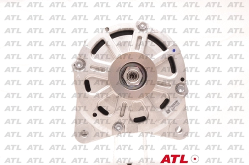 Alternateur ATL Autotechnik L 51 741