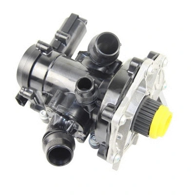 Pompe à eau, refroidissement du moteur OSSCA 27674