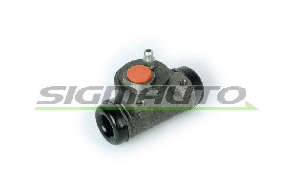 Cylindre de roue SIGMAUTO BC0046