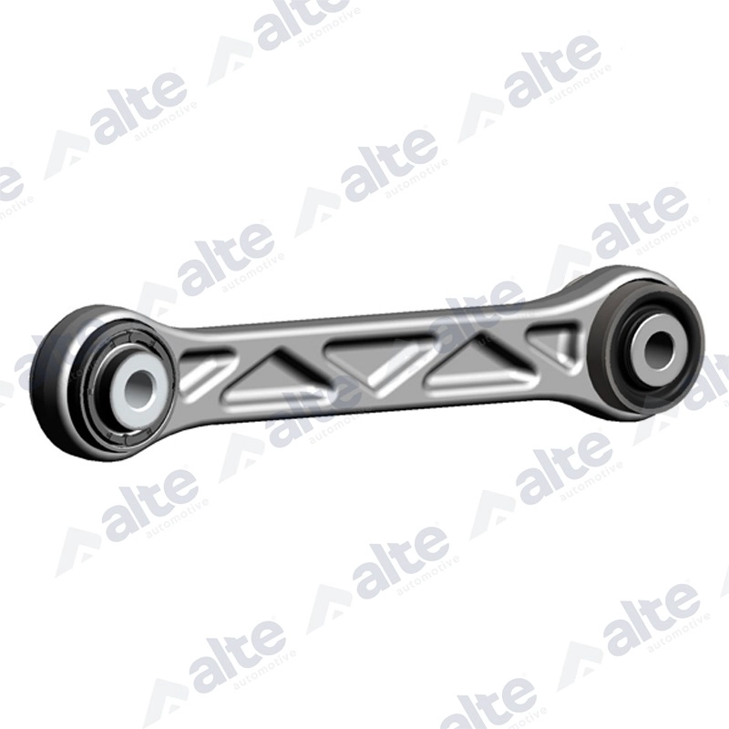 Bras de liaison, suspension de roue ALTE AUTOMOTIVE 101550EAL