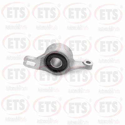 Suspension, bras de liaison ETS 35.SB.532