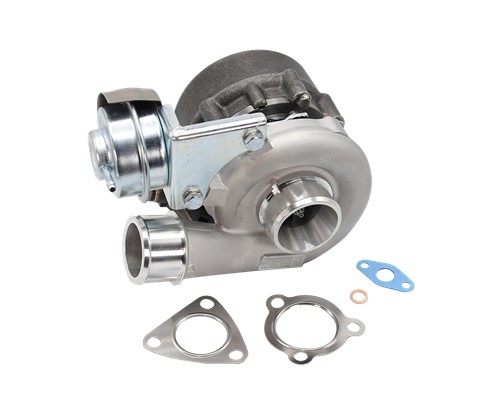 Turbocompresseur, suralimentation A.Z. Meisterteile AZMT-52-010-1136