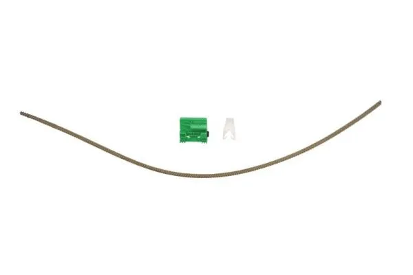 Kit de réparation, lève-vitre BLIC 6205-09-045803P