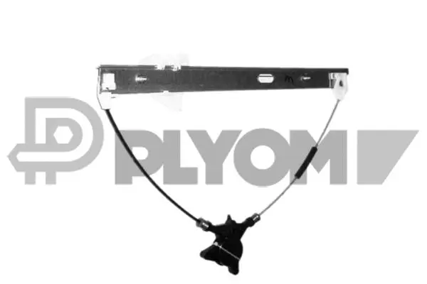 Lève-vitre PLYOM P707210