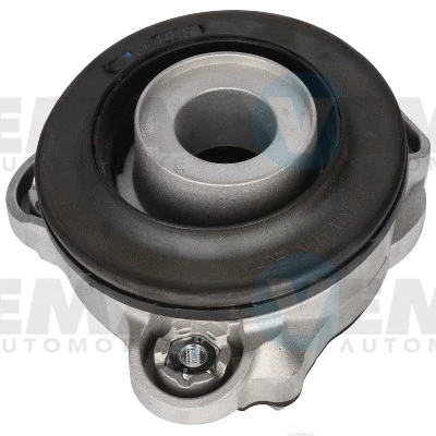 Coupelle de suspension VEMA 370081
