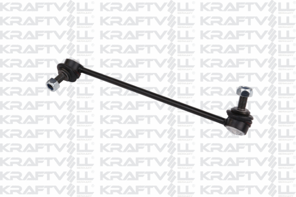 Entretoise/tige, stabilisateur KRAFTVOLL GERMANY 13040205