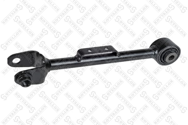 Bras de liaison, suspension de roue STELLOX 57-00270-SX