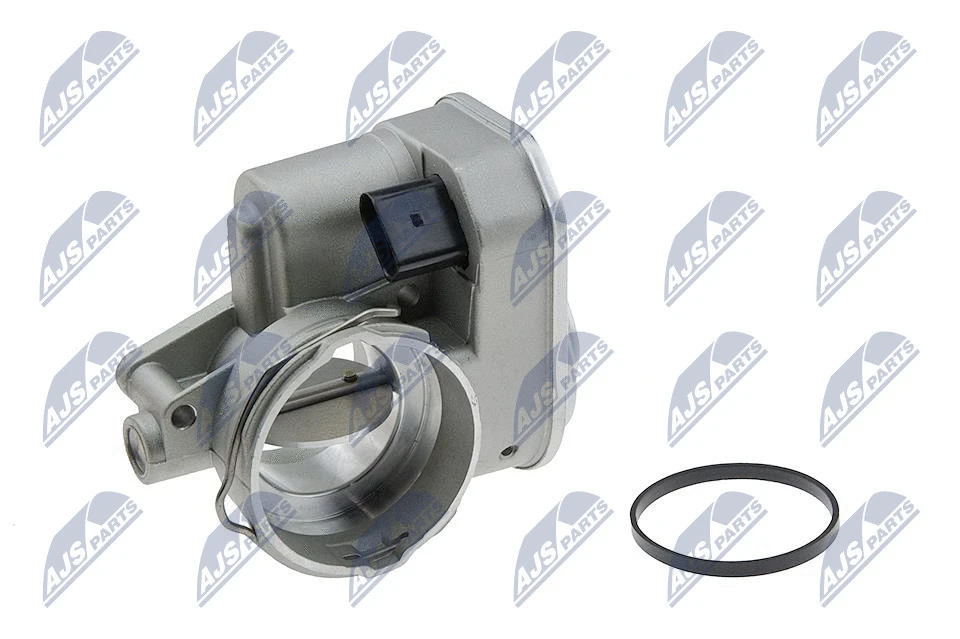 Corps papillon NTY ETB-VW-009