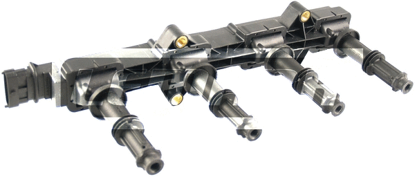 Bobine d'allumage LEMARK CP327