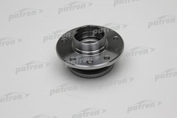 Kit de roulements de roue PATRON PBK1301H