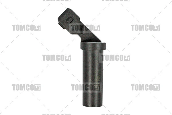 Capteur d'angle, vilebrequin TOMCO 22274
