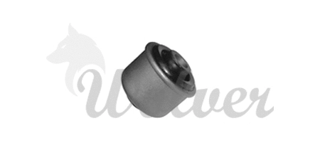 Rotule de barre de connexion WOLVER SP502010