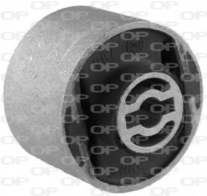 Suspension, bras de liaison OPEN PARTS SSS1092.11