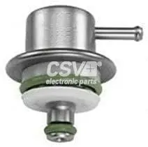 Régulateur de pression du carburant CSV electronic parts CRP3009