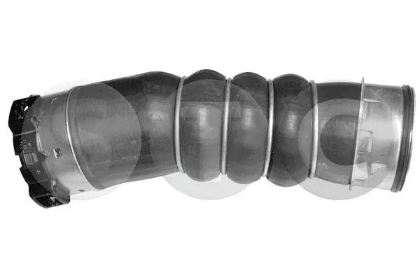 Gaine de suralimentation STC T498589