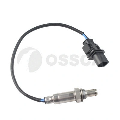 Sonde lambda OSSCA 24934