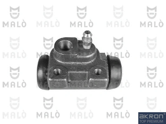 Cylindre de roue AKRON-MALÒ 90173