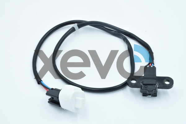 Capteur d'angle, vilebrequin XEVO XCS8194