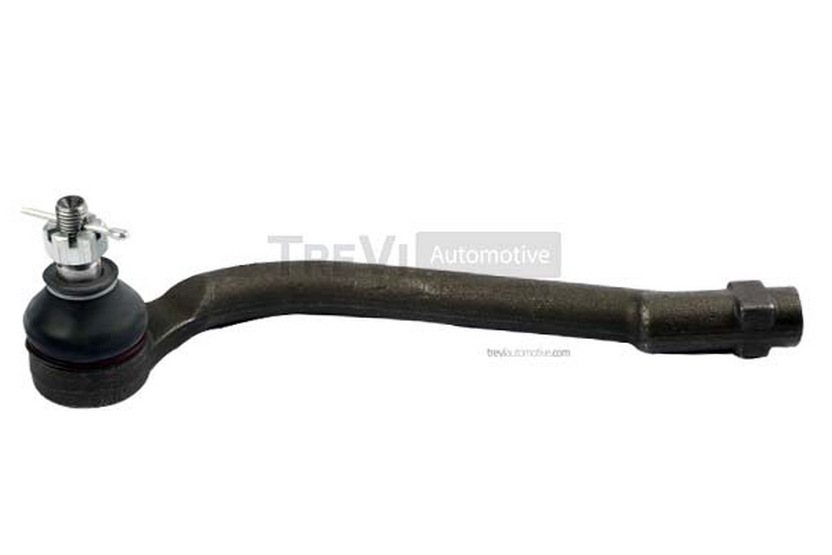 Rotule de barre de connexion TREVI AUTOMOTIVE TRTT2713