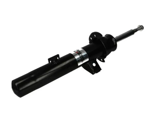 Amortisseur Magnum Technology AGB073MT