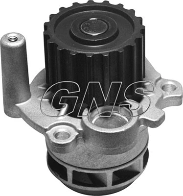 Pompe à eau, refroidissement du moteur GNS YH-SK138