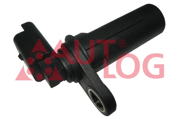 Capteur d'angle, vilebrequin AUTLOG AS4599