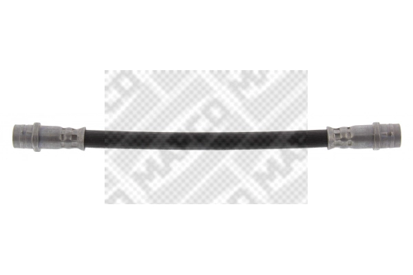 Flexible de frein MAPCO 3683