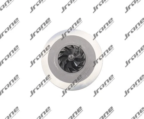 Groupe carter, turbocompresseur Jrone 1000-010-115