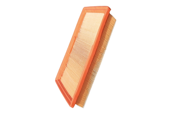 Filtre à air ELOFIC EK-5049