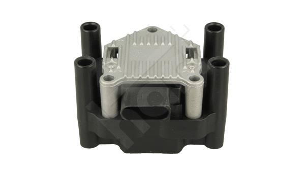 Bobine d'allumage HART 525 431