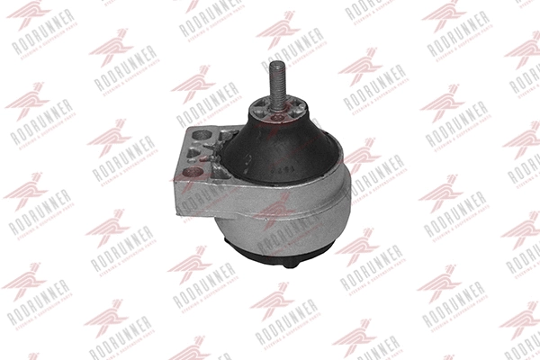 Support moteur RODRUNNER BC-FD-EM008