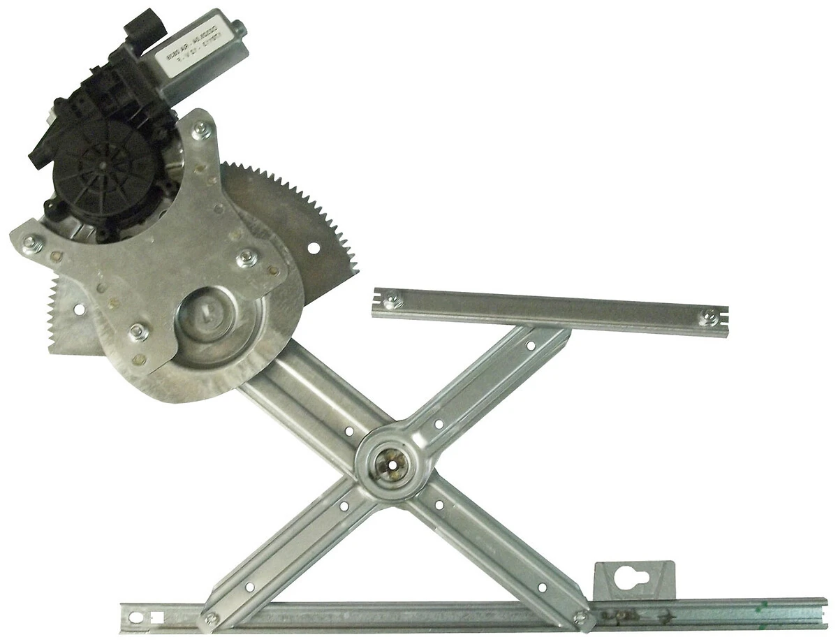 Lève-vitre VALEO 851229