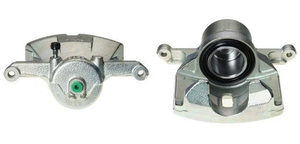 Étrier de frein APC BS688244N