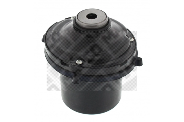 Roulement, coupelle de suspension MAPCO 36720