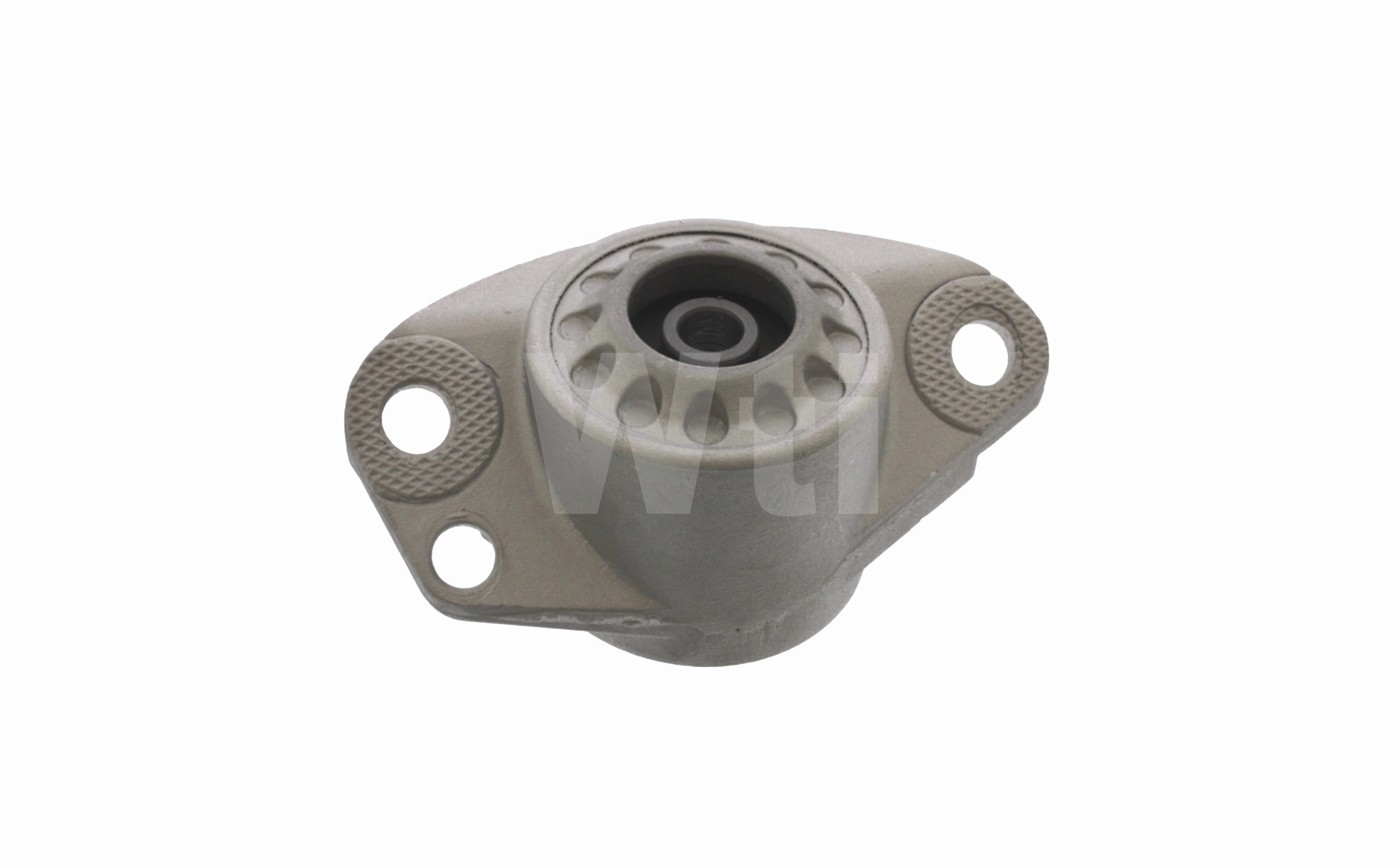 Coupelle de suspension Wti Automotive A592732