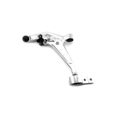 Suspension, bras de liaison SYD 54501-8H310