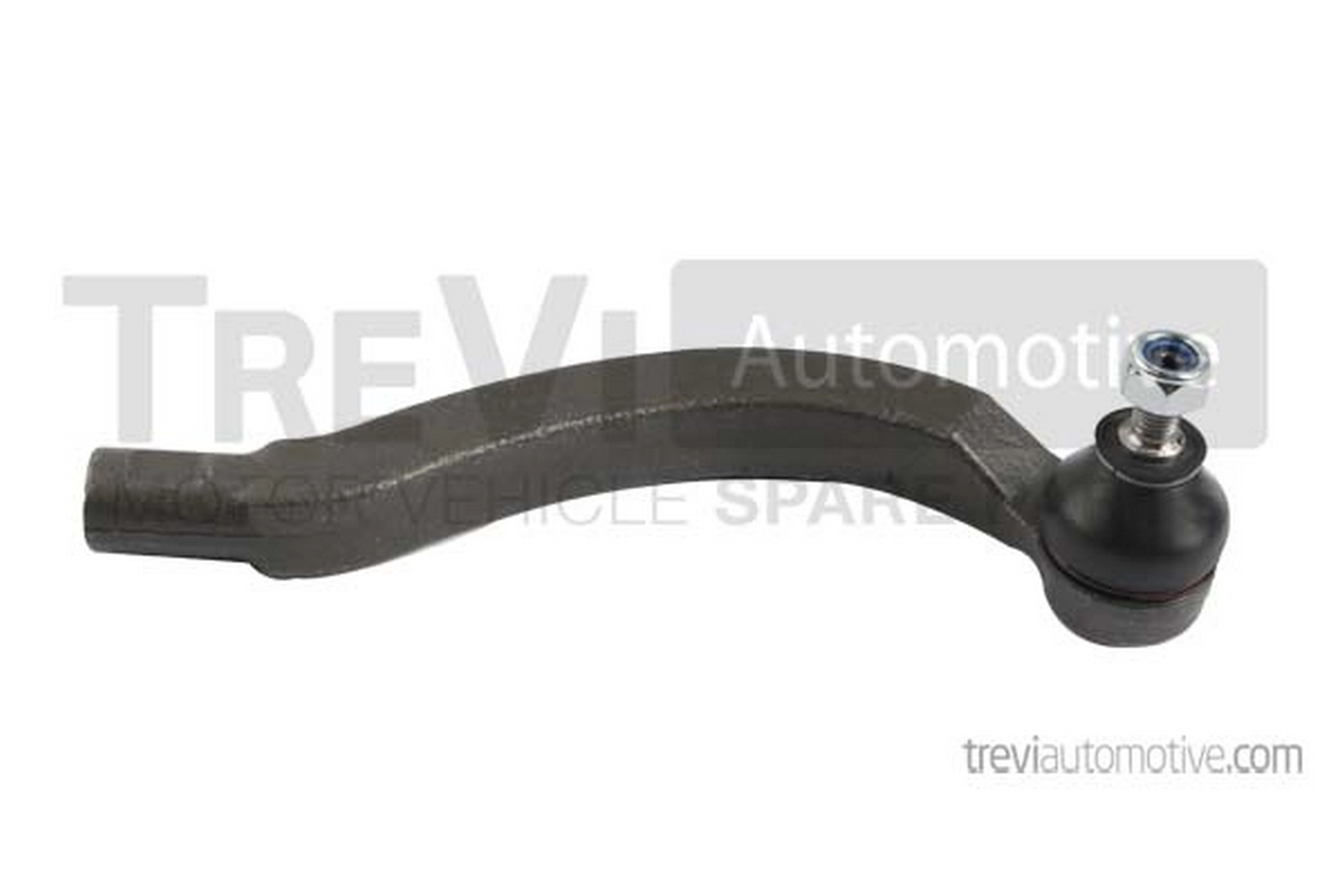 Rotule de barre de connexion TREVI AUTOMOTIVE TRTT4798