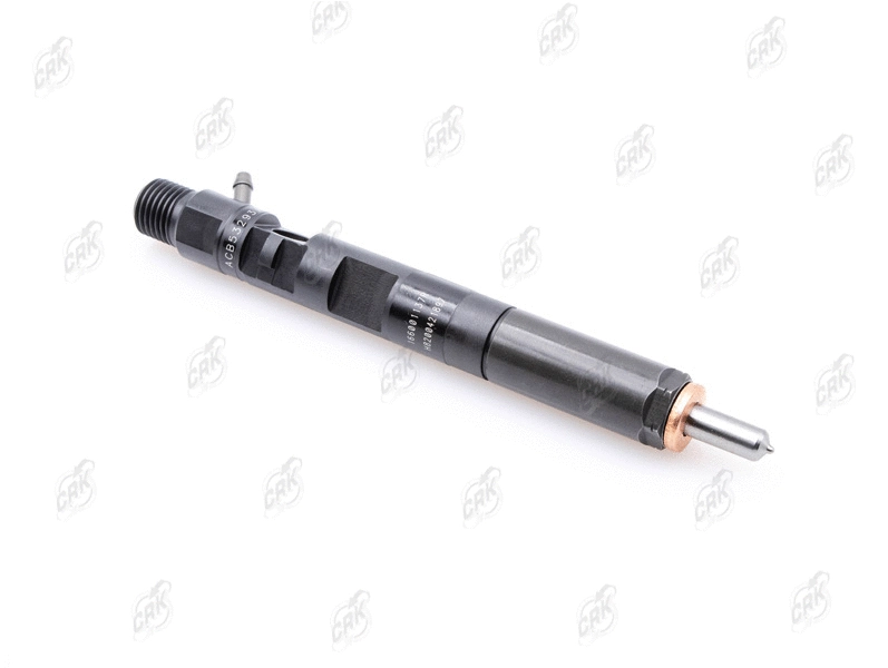 Injecteur CRK N177032