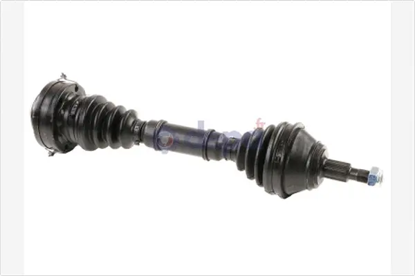 Arbre de transmission DEPA 3376502